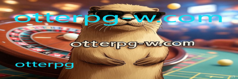 otterpg