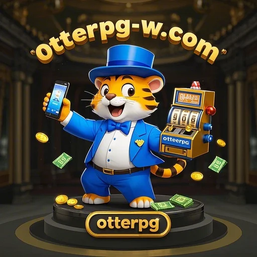 A Importância das Recompensas em Jogos no Otterpg