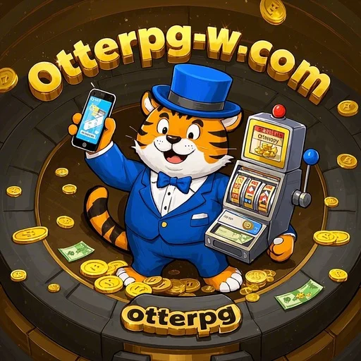 A Importância do Papel de Suporte nos Jogos Multiplayer Online