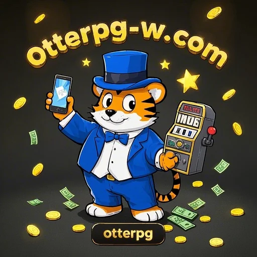 Explorando a Categoria de Jogos 'Equipes' no Otterpg