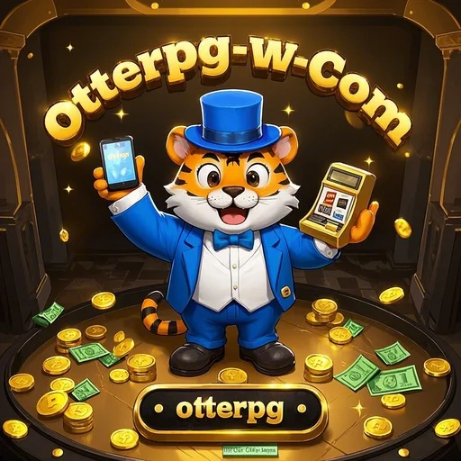Os Torneios de RPG no OtterPG: Uma Nova Dimensão de Competição